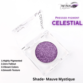 {{ product_title }} – professional {{ product_type }} by Ace Vanity for makeup artists